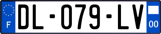 DL-079-LV