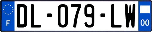 DL-079-LW