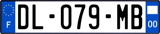 DL-079-MB