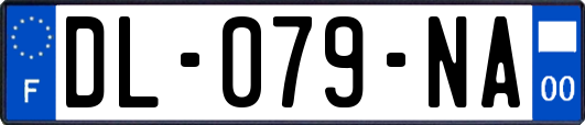 DL-079-NA