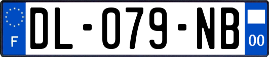 DL-079-NB