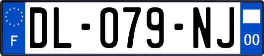 DL-079-NJ