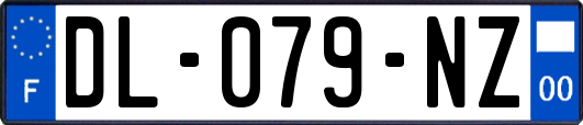 DL-079-NZ