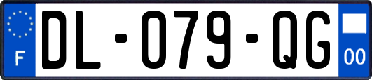 DL-079-QG