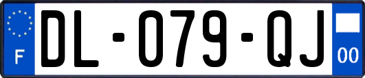 DL-079-QJ