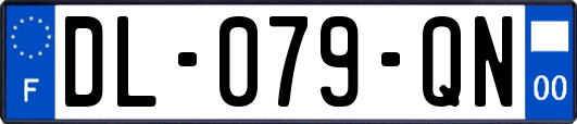 DL-079-QN