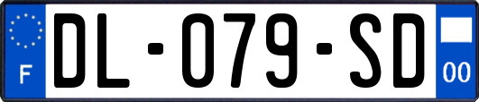 DL-079-SD