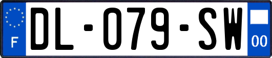 DL-079-SW