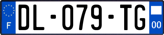 DL-079-TG