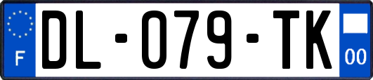 DL-079-TK