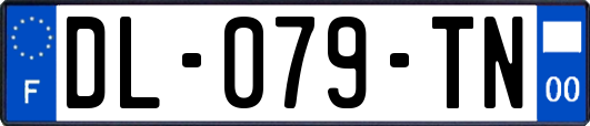 DL-079-TN