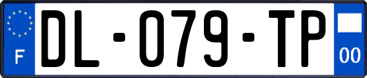 DL-079-TP