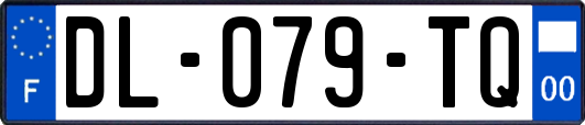 DL-079-TQ