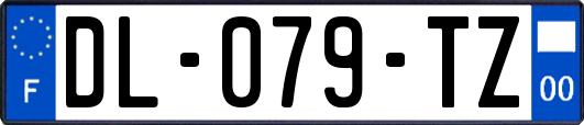 DL-079-TZ