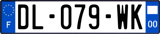 DL-079-WK