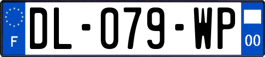 DL-079-WP