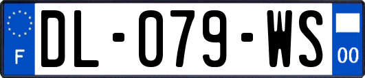 DL-079-WS