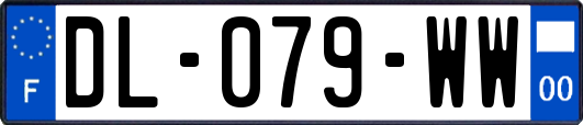 DL-079-WW