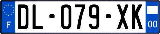 DL-079-XK