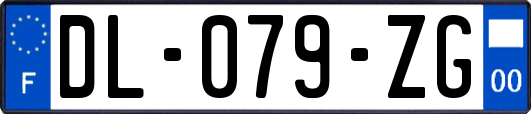 DL-079-ZG