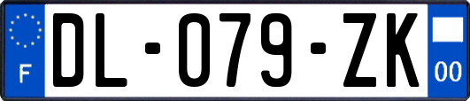 DL-079-ZK