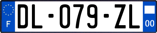 DL-079-ZL