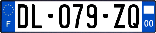 DL-079-ZQ