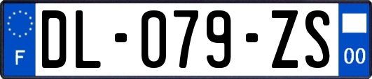 DL-079-ZS