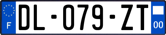 DL-079-ZT