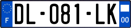 DL-081-LK