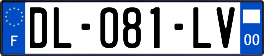 DL-081-LV