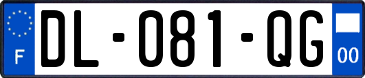 DL-081-QG