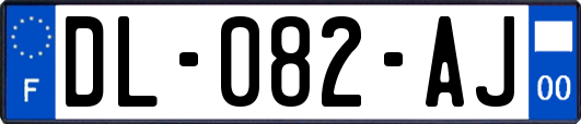 DL-082-AJ