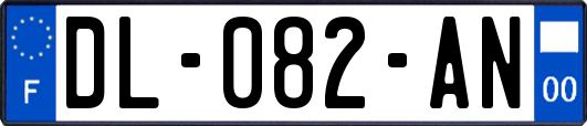 DL-082-AN