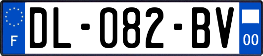 DL-082-BV