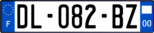 DL-082-BZ