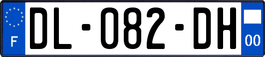 DL-082-DH