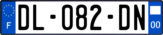 DL-082-DN