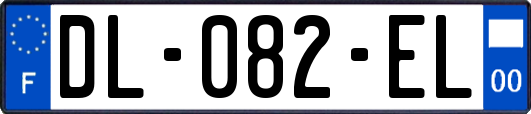 DL-082-EL