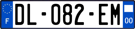 DL-082-EM
