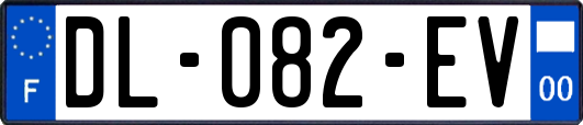 DL-082-EV