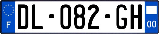 DL-082-GH