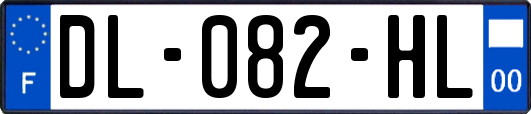 DL-082-HL