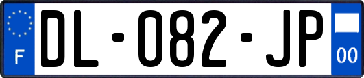 DL-082-JP