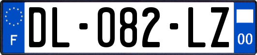 DL-082-LZ