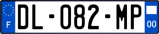 DL-082-MP