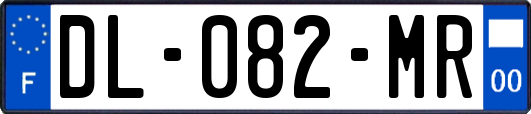 DL-082-MR