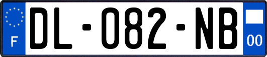 DL-082-NB