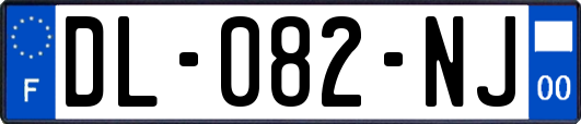 DL-082-NJ