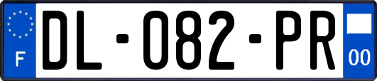 DL-082-PR